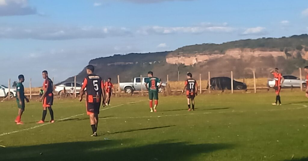 IMG_20240804_171219_626