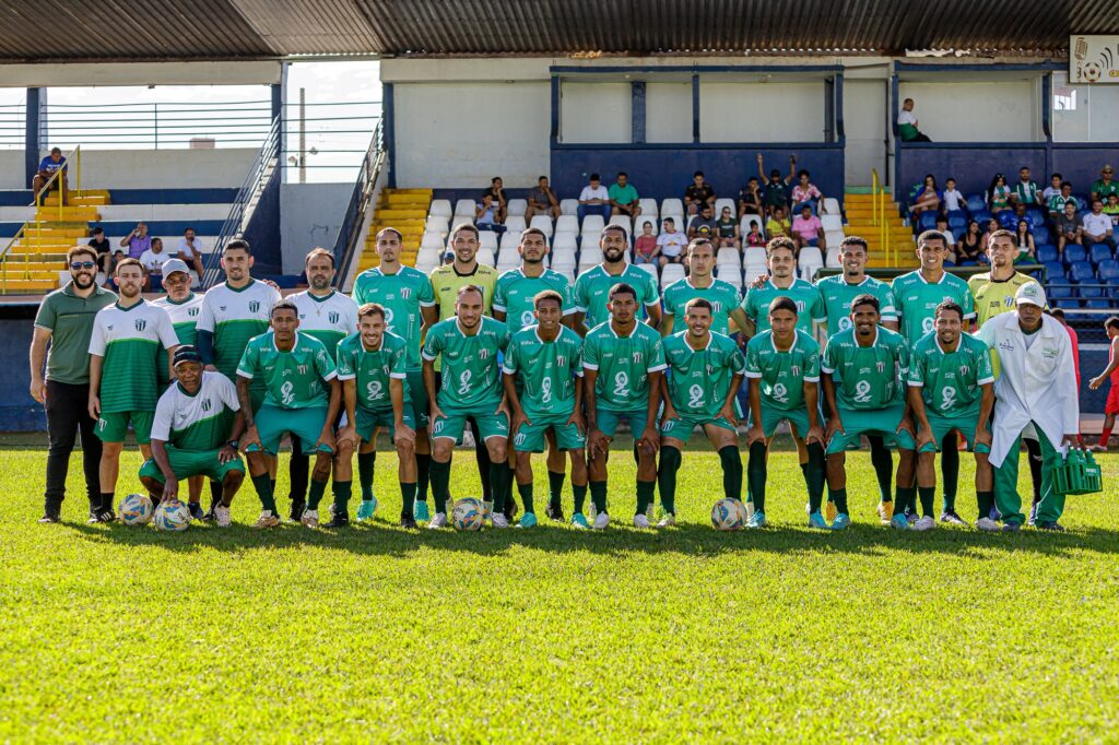 IMG_20240805_190325_703