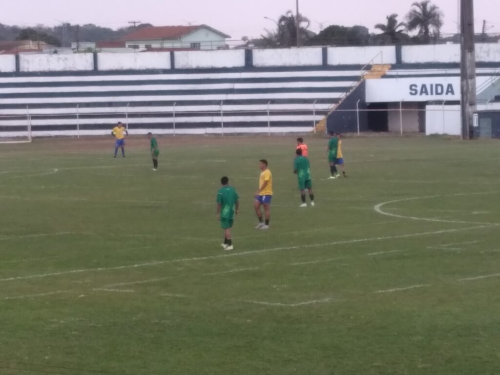 IMG_20240809_172340_185