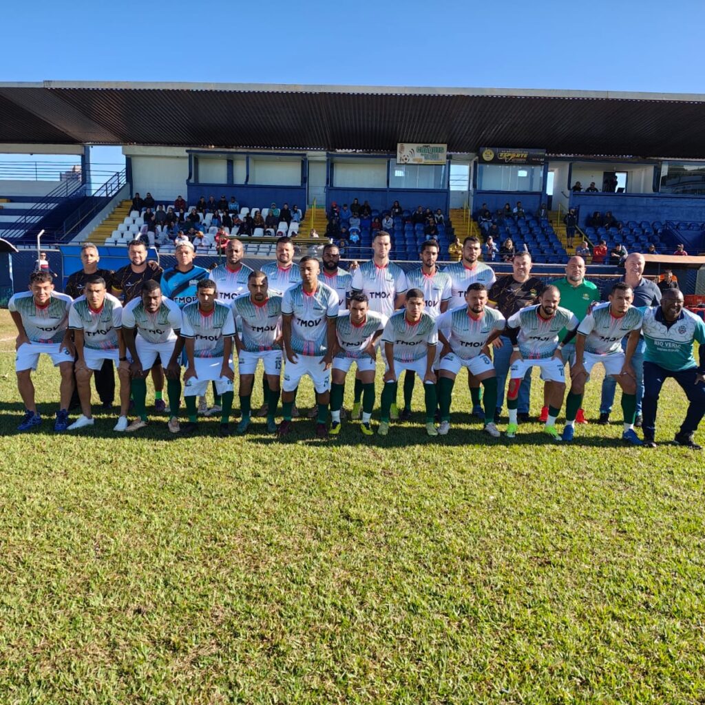 IMG_20240811_125844_945