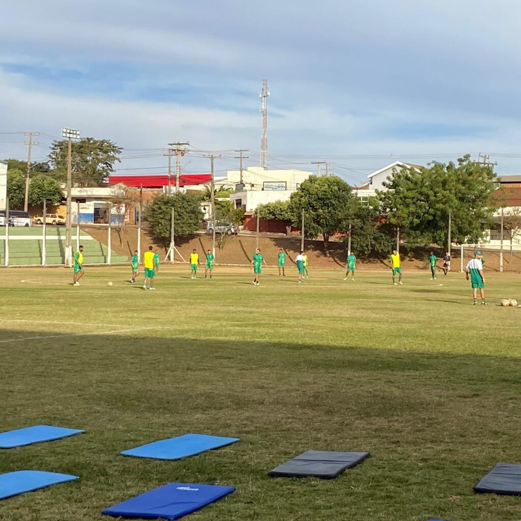 IMG_20240813_182404_147