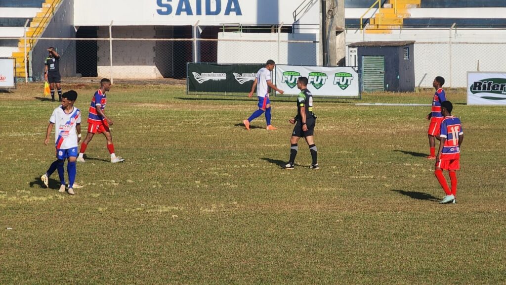 IMG_20240817_173826_212