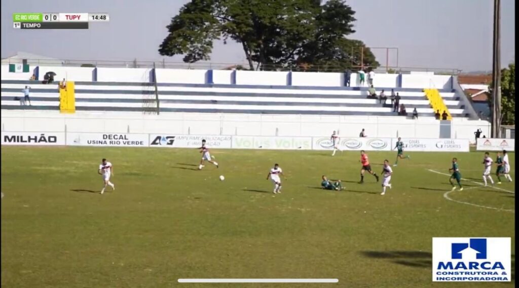 IMG_20240818_185426_418