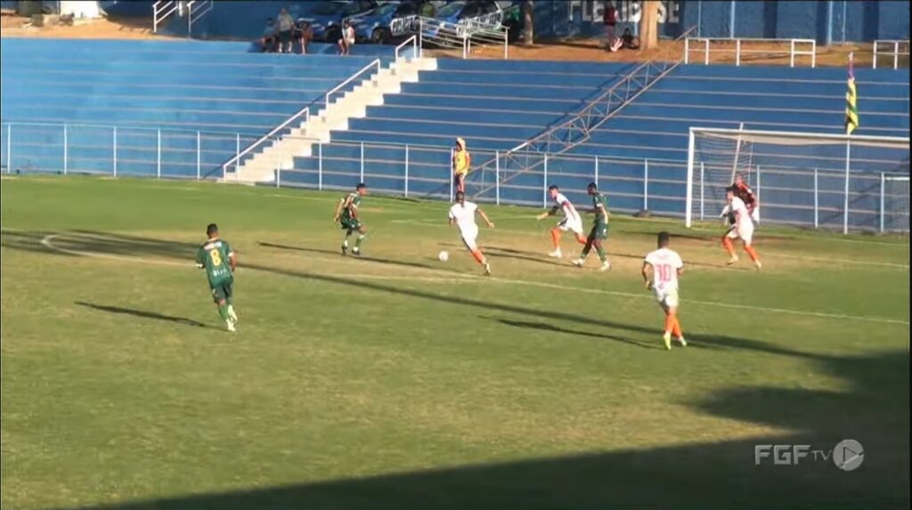 IMG_20240820_175347_036