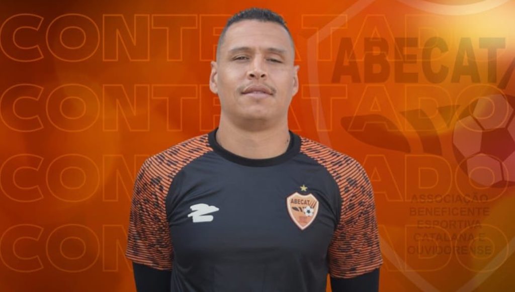 Copia-de-Copia-de-Copia-de-Copia-de-Copia-de-Copia-de-Copia-de-Copia-de-Cop_20241023_151510_0000_151610-scaled