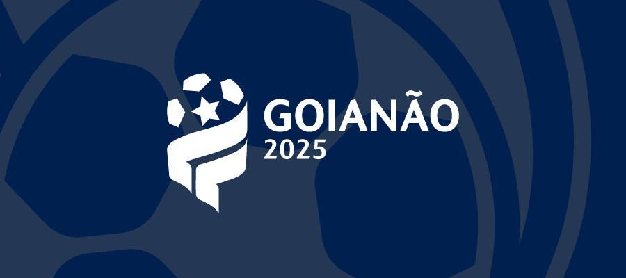 goianão 2025 novo