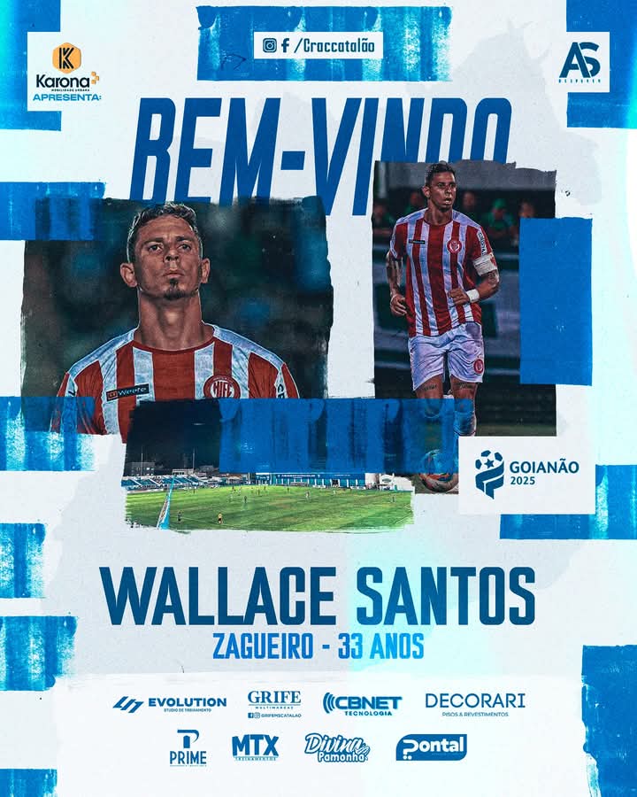 FB_IMG_1734886509415