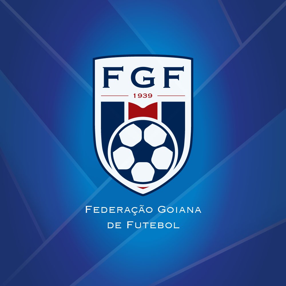 Logo-FGF