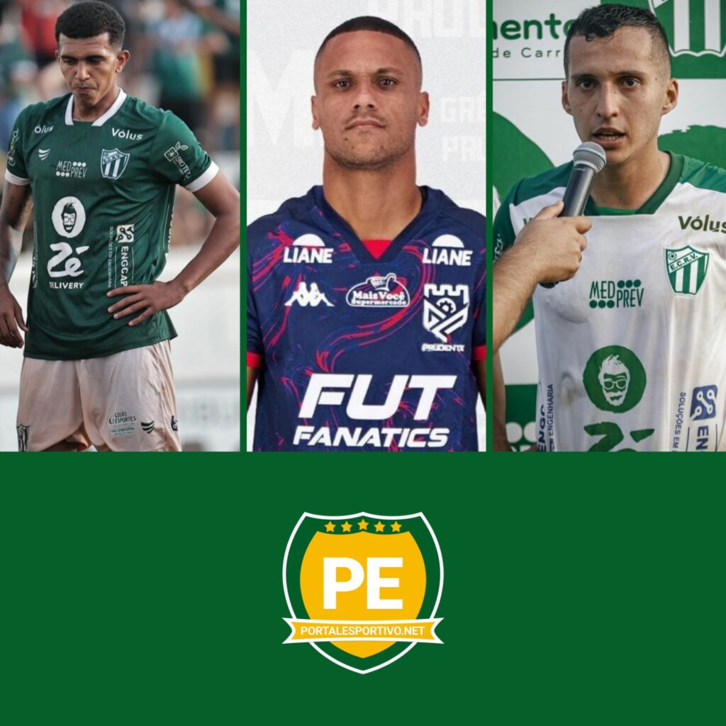 matheus, bruno h e giovani