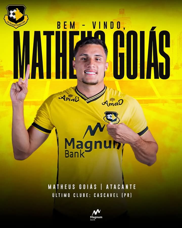 FB_IMG_1736968551325