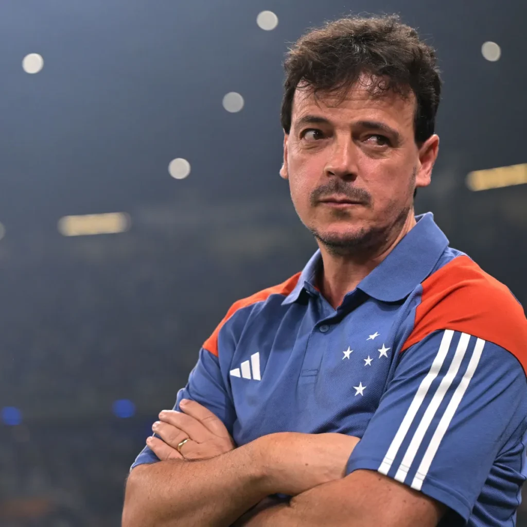 diniz-cruzeiro_b73991-e1727408665444