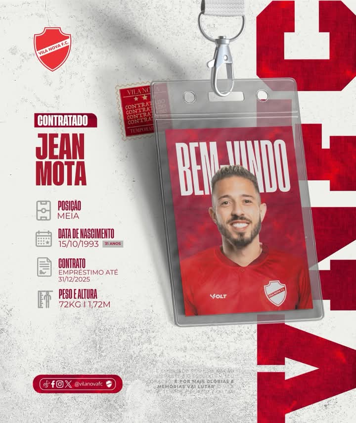 FB_IMG_1740788986463