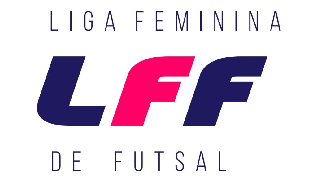 liga feminina de futsal