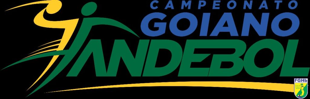 goiano de handegol logo