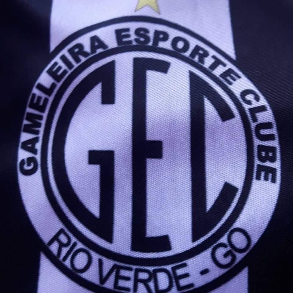 Gameleira EC