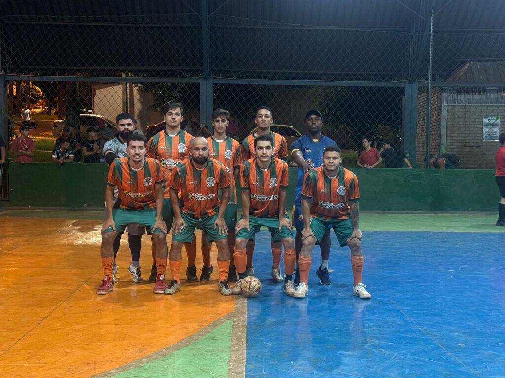 aabb futsal