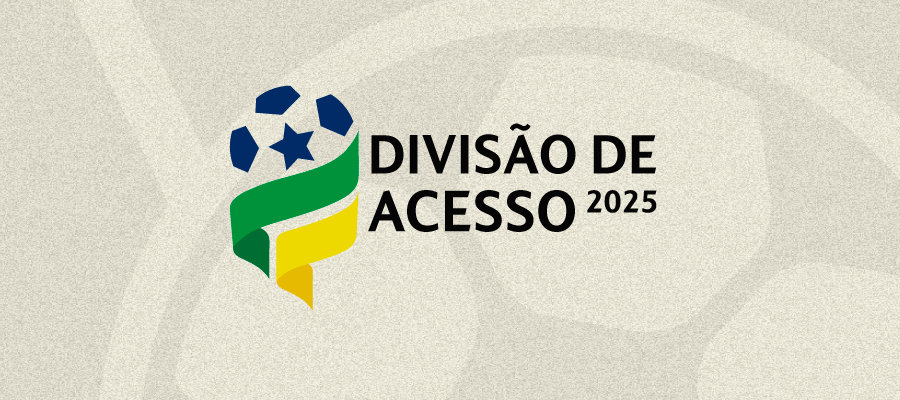 divisão de acesso 2025