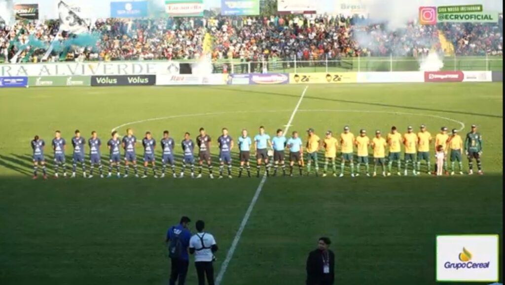 Screenshot_20250531-200358_YouTube