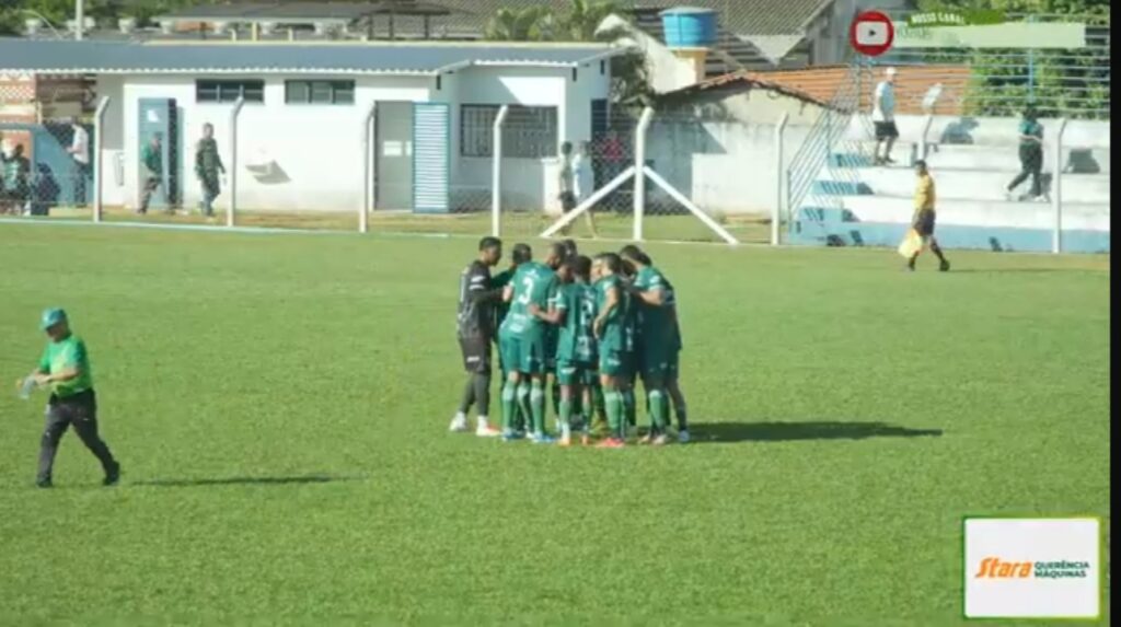 Screenshot_20250607-182954_YouTube