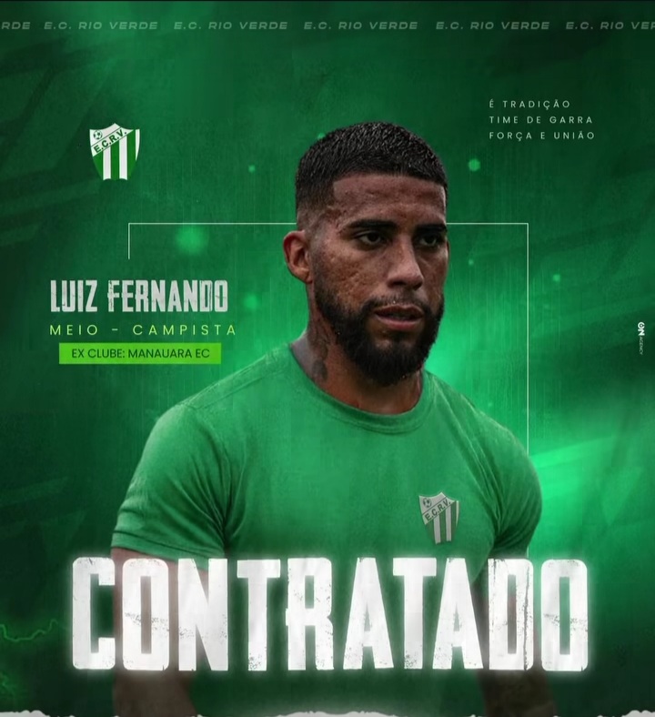 Screenshot_20250608-122025_Instagram