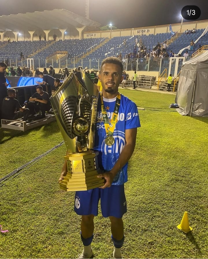 Screenshot_20250608-174036_Instagram