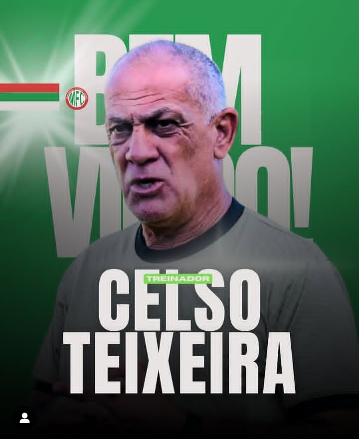 Screenshot_20250609-164845_Instagram