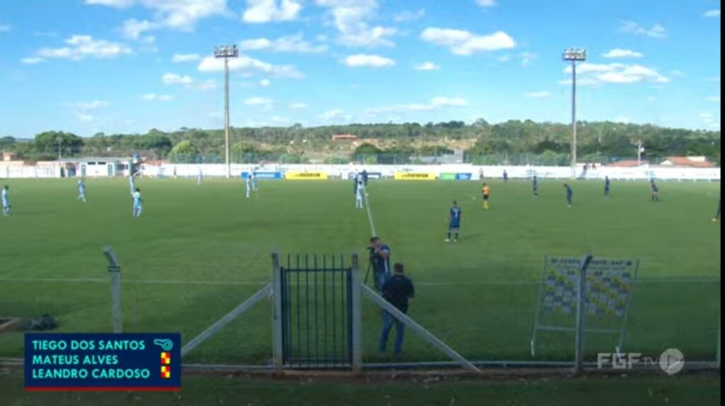 Screenshot_20250614-173715_YouTube