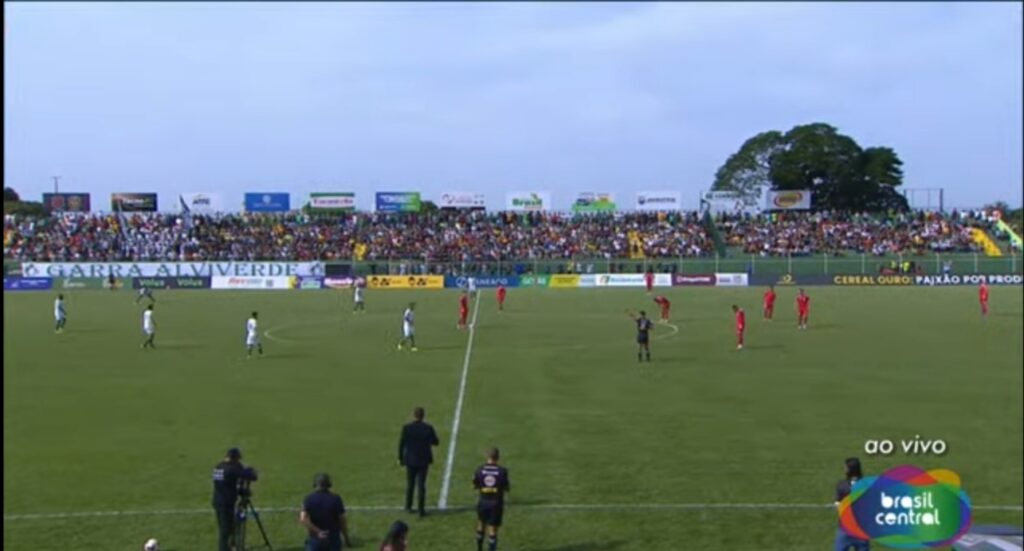 Screenshot_20250615-131233_YouTube