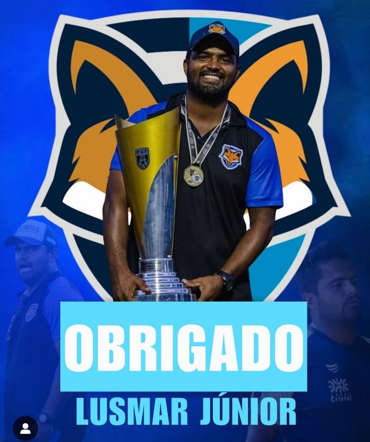 Screenshot_20250616-202050_Instagram