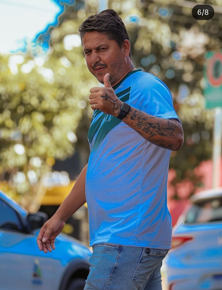 Screenshot_20250619-161826_Instagram