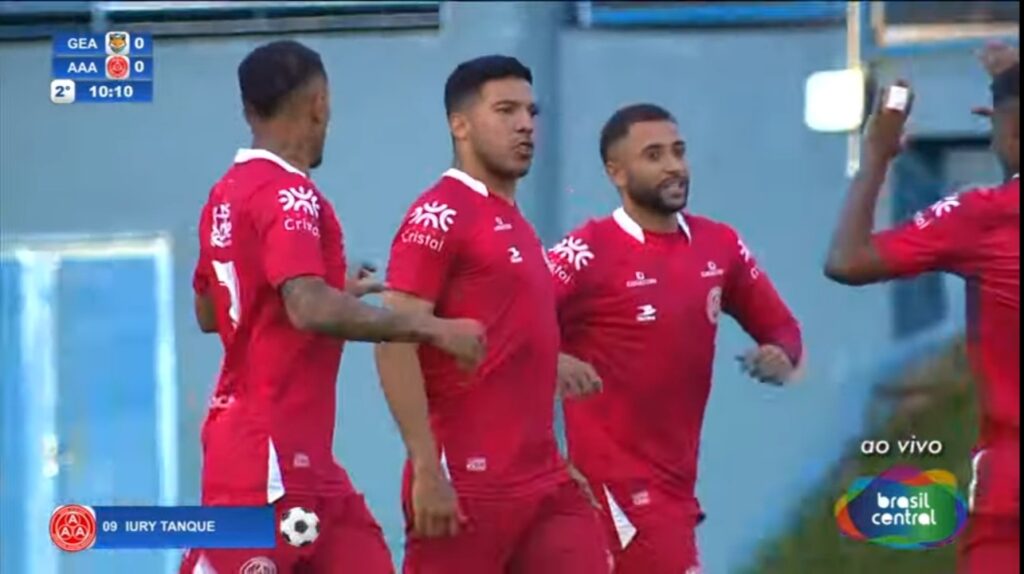 Screenshot_20250619-172439_YouTube