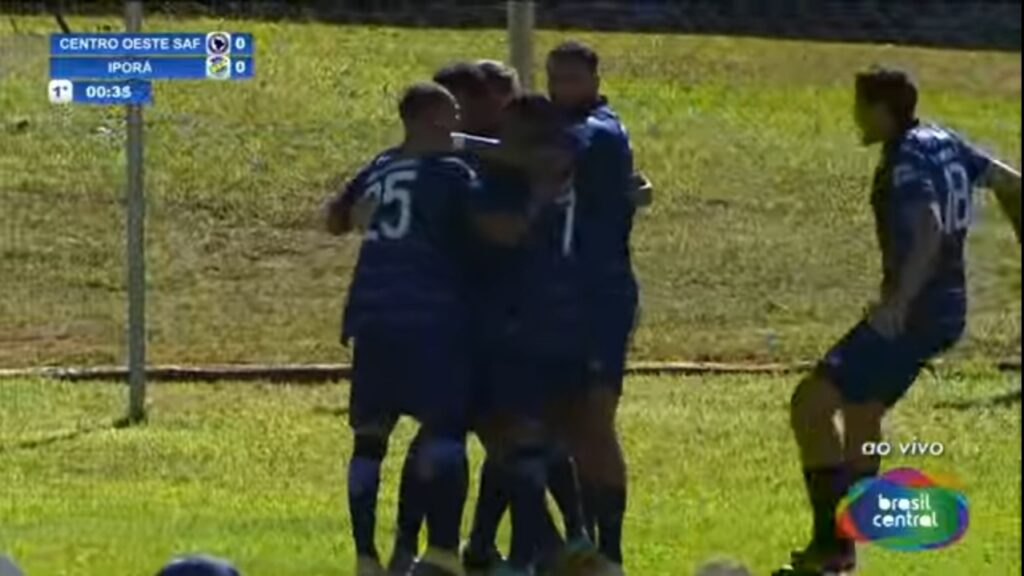 Screenshot_20250622-120515_YouTube