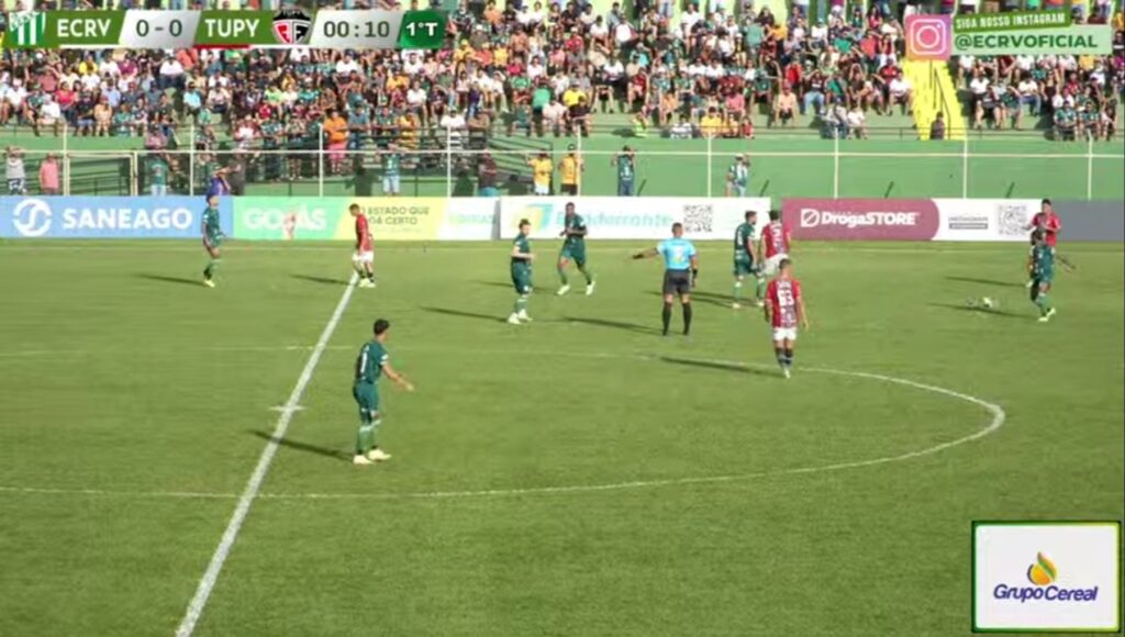 Screenshot_20250622-191632_YouTube