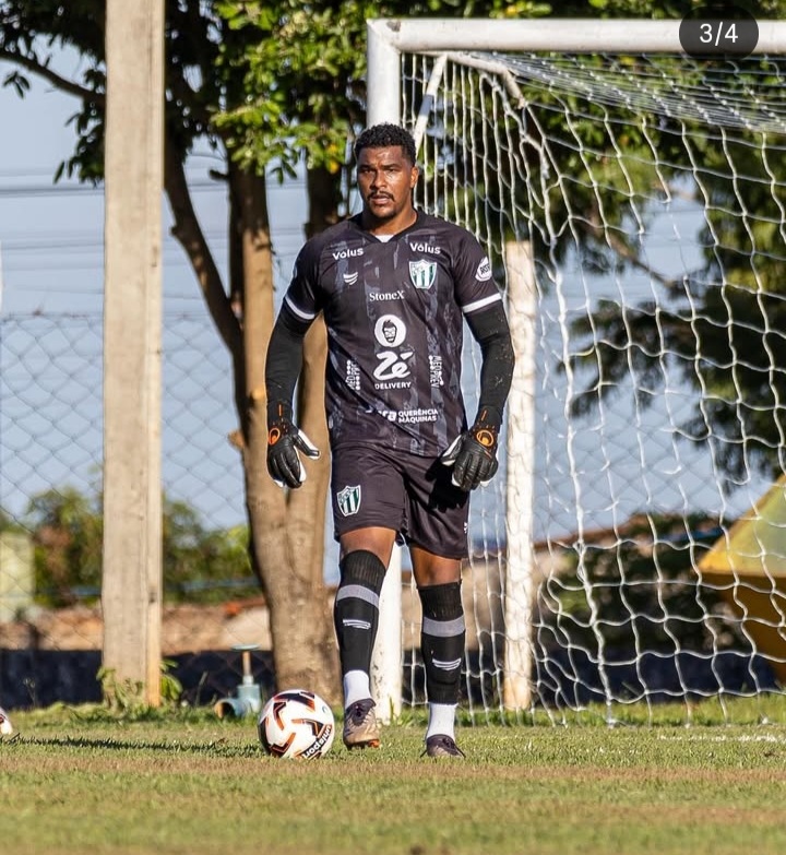 Screenshot_20250626-081734_Instagram