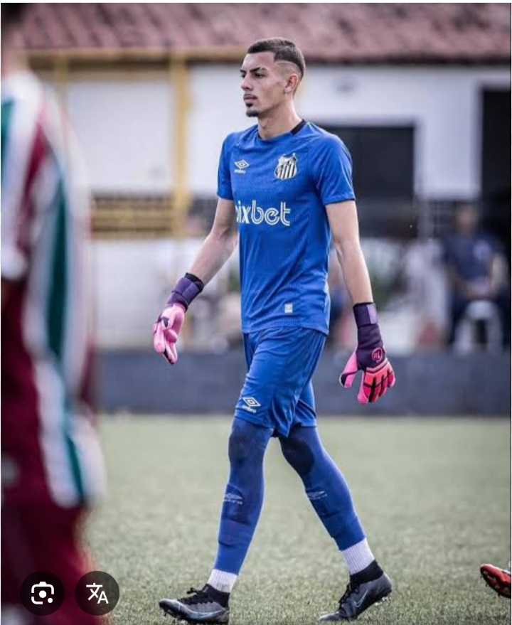 Screenshot_20250627-162823_Google