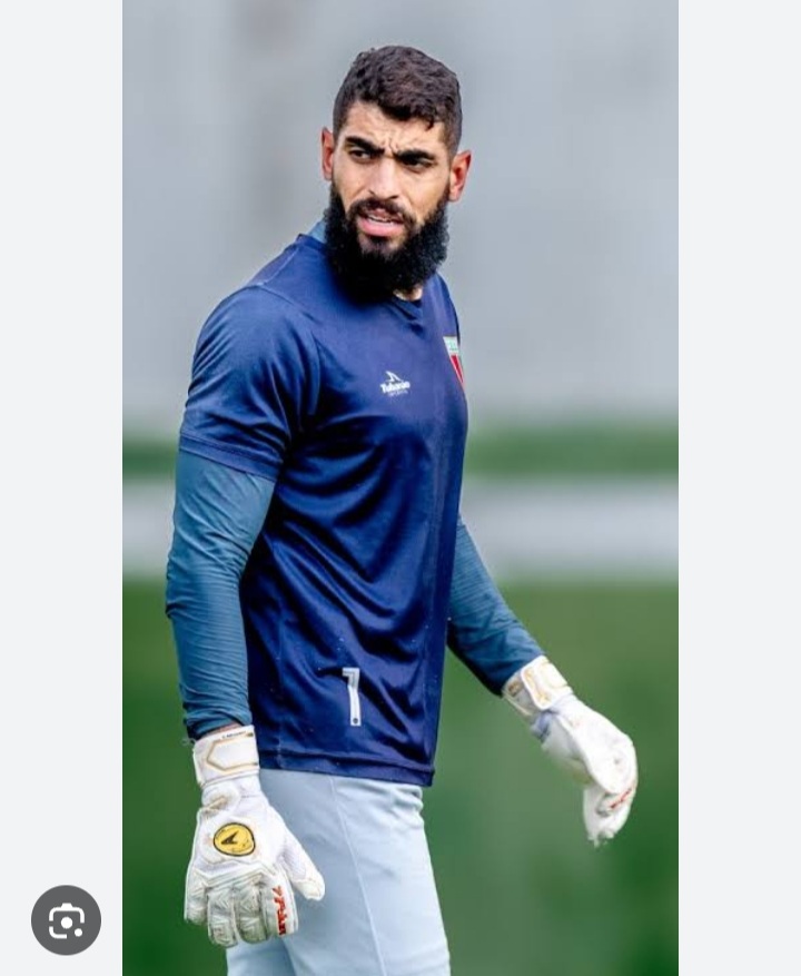 Screenshot_20250627-181842_Google