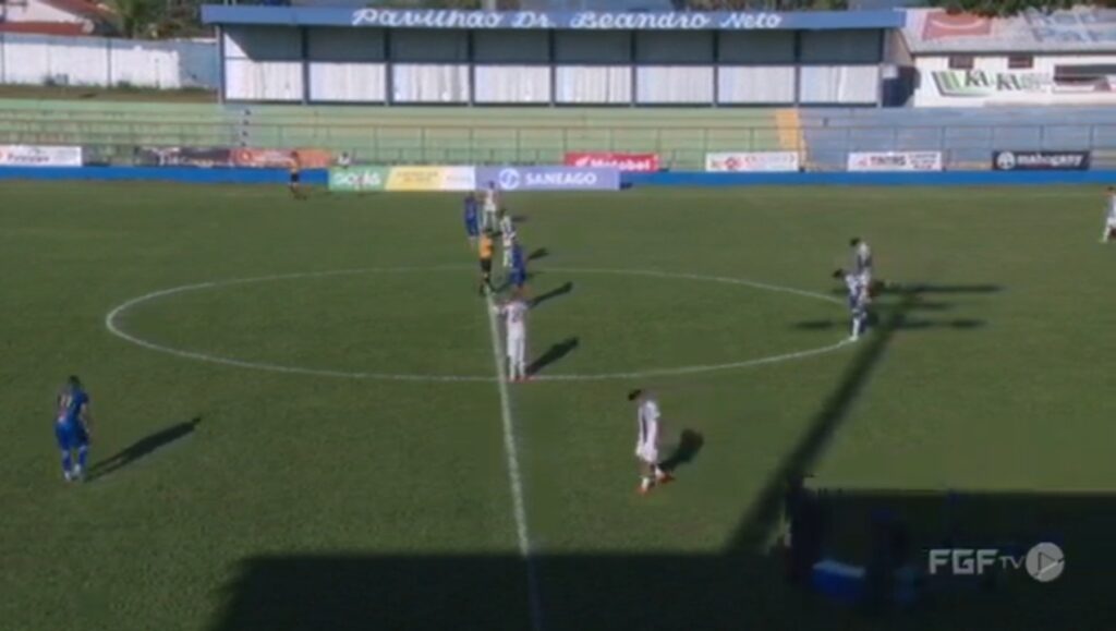 Screenshot_20250629-180831_Instagram