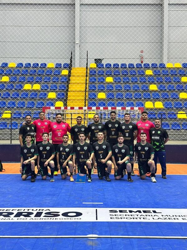 Aerv adulto masculino