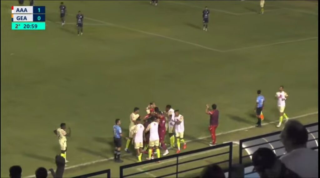 Screenshot_20250705-190327_YouTube