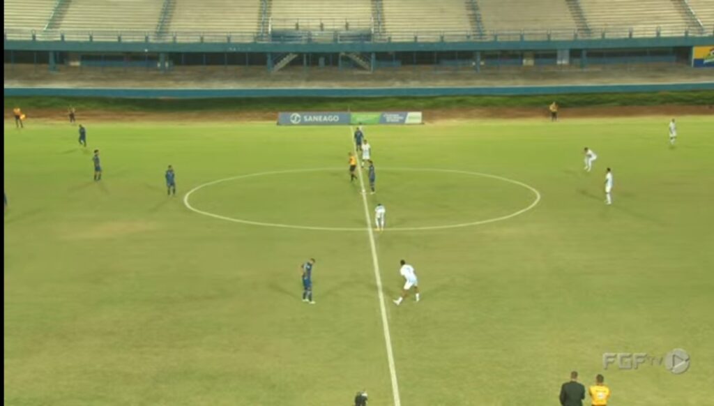 Screenshot_20250709-214646_YouTube