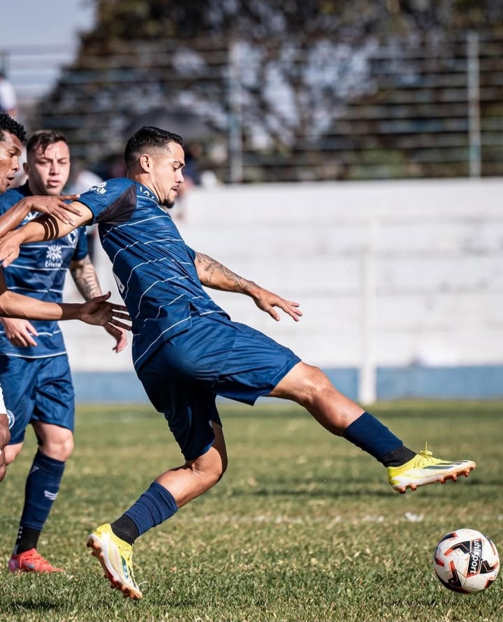 Screenshot_20250726-182308_Instagram