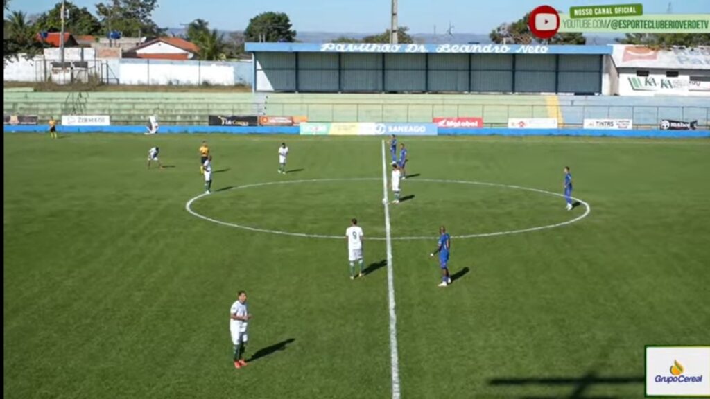 Screenshot_20250730-172548_YouTube