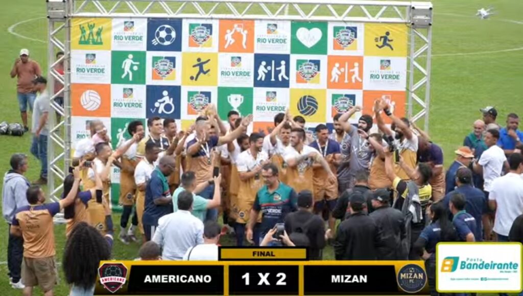 Screenshot_20250805-123834_YouTube