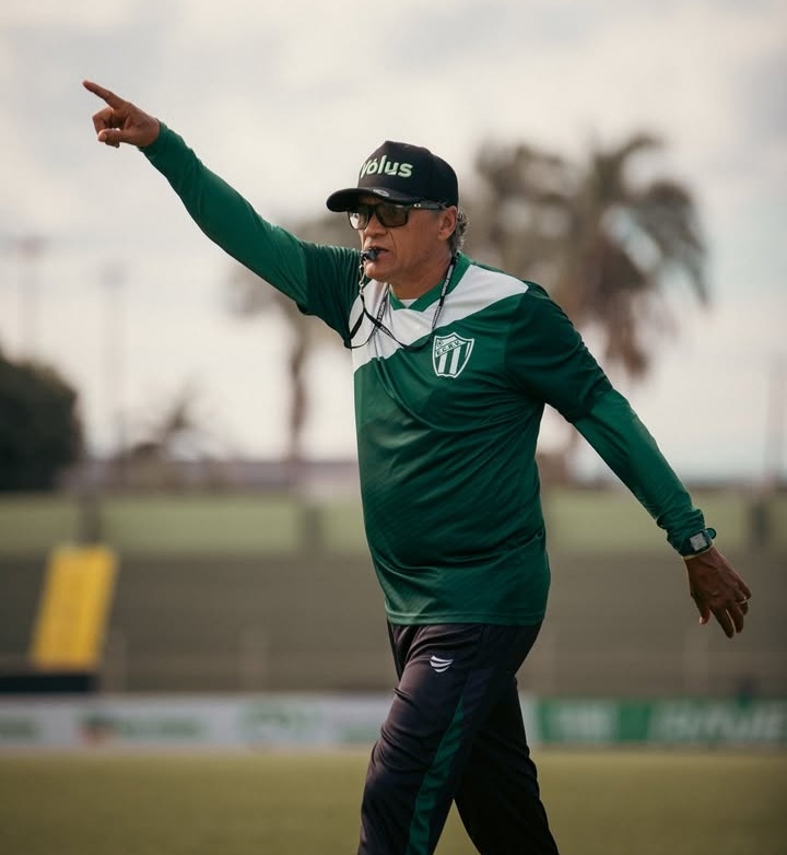 Screenshot_20250821-212225_Instagram