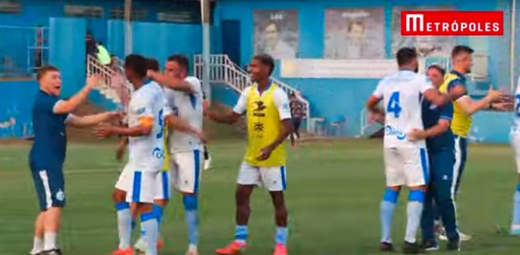 Screenshot_20250823-180242_YouTube