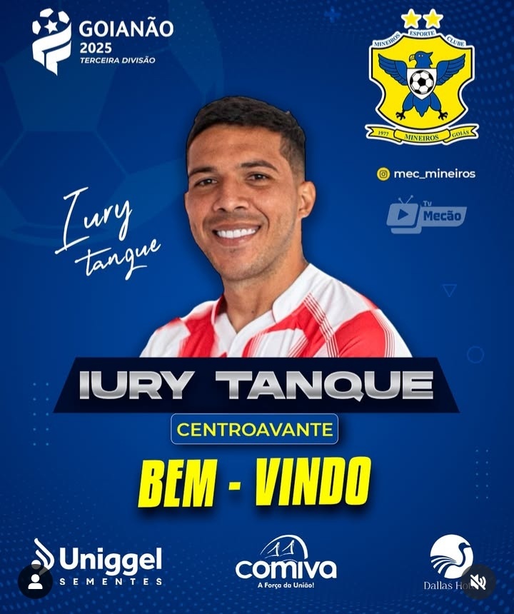 Screenshot_20250829-192502_Instagram