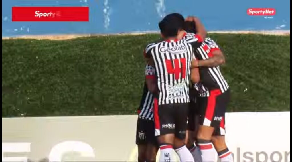 Screenshot_20250830-190609_YouTube