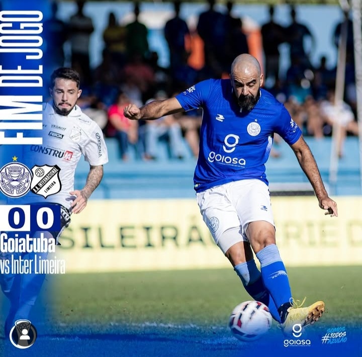 Screenshot_20250830-191958_Instagram