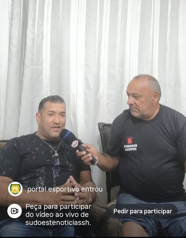 entrevista rodrigo 1