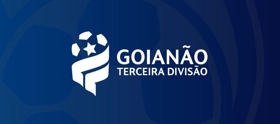 Goianão 2025 terceira